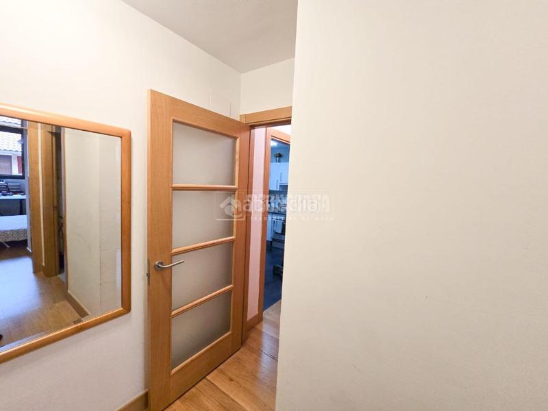 Foto 6932f0d5-f857-43de-9661-a8d9ed46b9c1. Piso  en venta en Iturralde Bilbao
