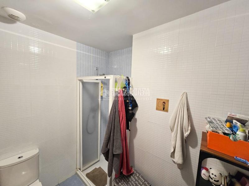 Foto 9977411f-440b-42ac-9df9-6f633c424f31. Piso  en venta en Iturralde Bilbao