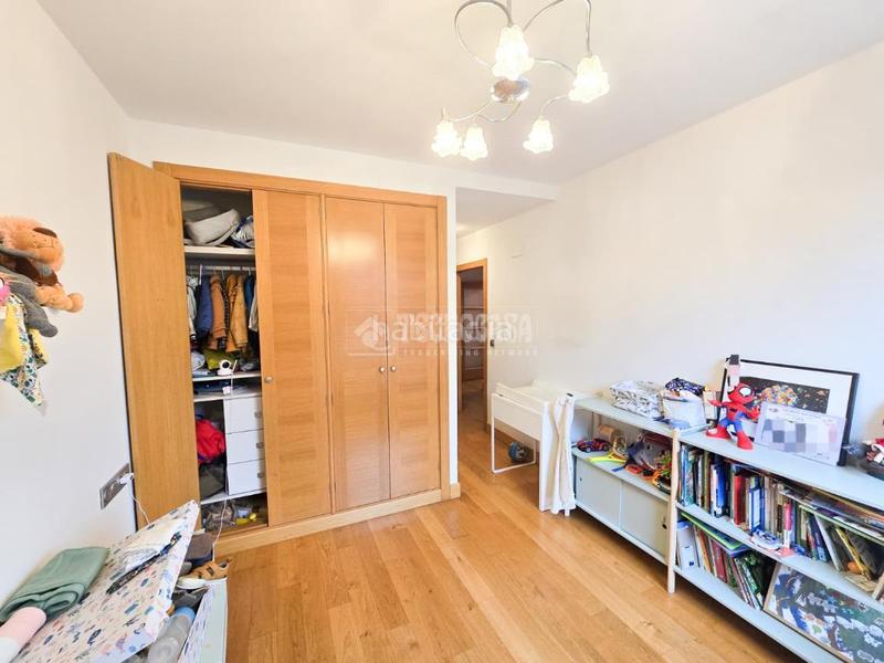 Foto 9d3adfb6-ff5f-43ea-ba8b-c6bb924ec319. Piso  en venta en Iturralde Bilbao