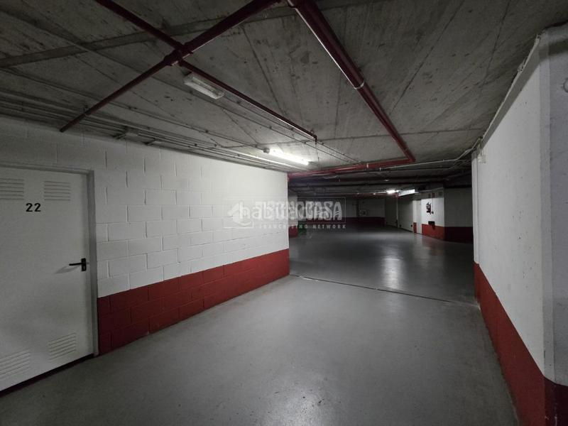 Foto b929c25f-2522-46e6-b973-3c0bc1f677cc. Piso  en venta en Iturralde Bilbao
