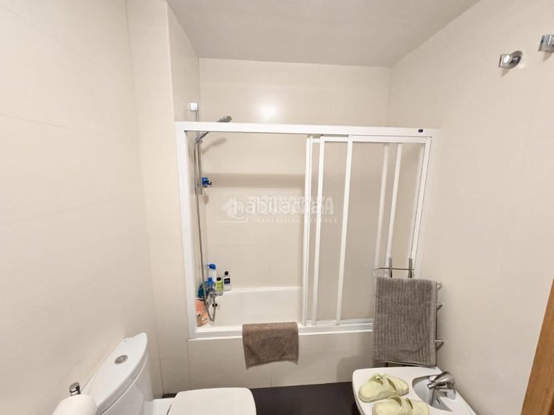 Foto bb629ab1-d02c-4e8b-baab-7d379f1cfdaa. Piso  en venta en Iturralde Bilbao