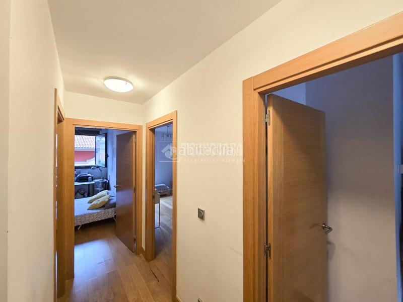 Foto c8c75b0c-e14e-432d-807f-a53c3a04a28b. Piso  en venta en Iturralde Bilbao