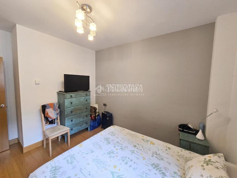 Foto e77d4934-98f6-4fad-9175-ca84c2283b7a. Piso  en venta en Iturralde Bilbao