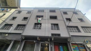Pis a Eibar. Piso en venta en eibar