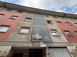 Appartamento in Zorrotza. Piso en venta en bilbao