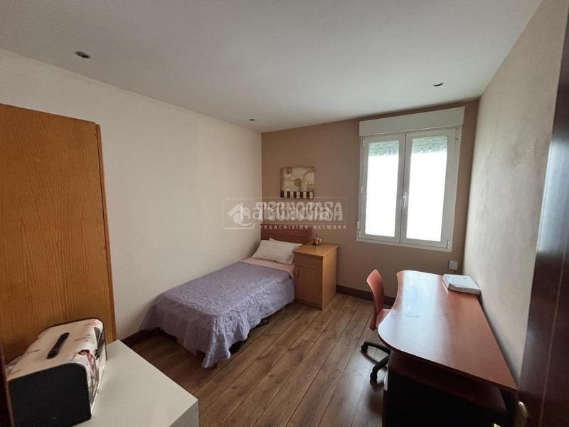 Foto 2389a17a-305e-4983-904f-428fac5e6595. Appartement dans Solokoetxe Bilbao