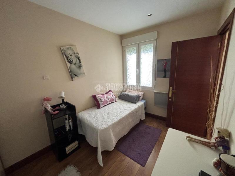 Foto 351ccf52-1441-45da-b821-4e6f6c4696bc. Appartement dans Solokoetxe Bilbao