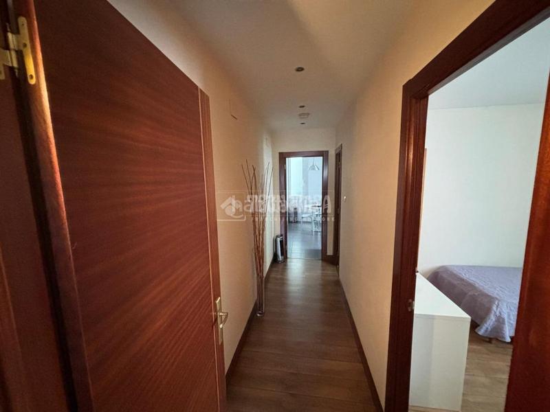 Foto 554caf84-862d-4783-8adc-5f93a71ee4d4. Appartement dans Solokoetxe Bilbao