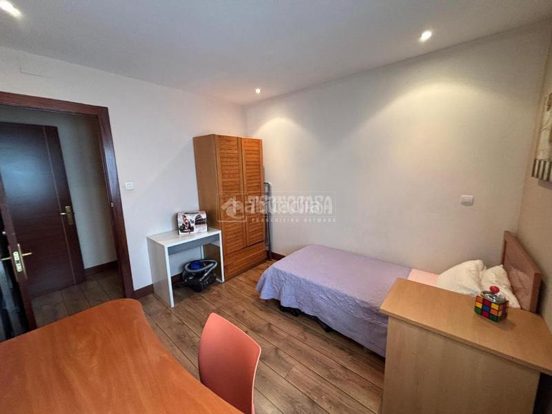 Foto 8b64286c-90c7-40ac-a470-8ca9cf2f16c8. Appartement dans Solokoetxe Bilbao