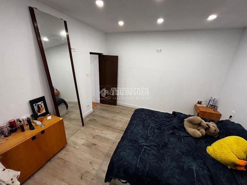 Foto 5506d19c-d86b-4bb4-a6cf-556d7f9a9cdb. Pis a Santutxu-Basarrate Bilbao