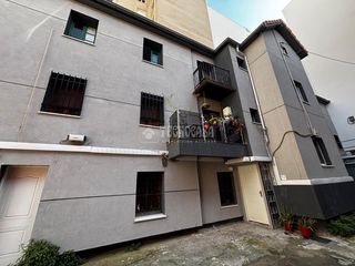 Piso en Santutxu-Basarrate. Piso en venta en bilbao