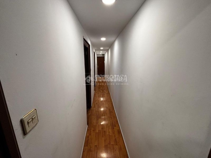 Foto 75042fd5-cfb3-4e05-9f59-34edb6b4656c. Pis a Santutxu-Basarrate Bilbao