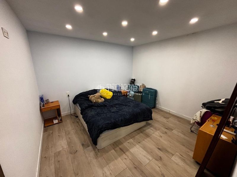 Foto 86f81305-0c30-4a53-b059-e4c5c9866506. Pis a Santutxu-Basarrate Bilbao