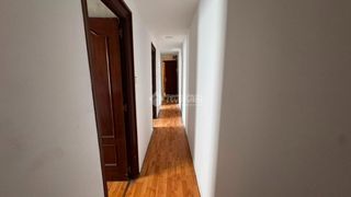 Piso en Santutxu-Basarrate. Piso en venta en bilbao