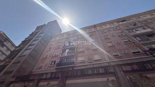 Pis a Solokoetxe. Piso en venta en bilbao