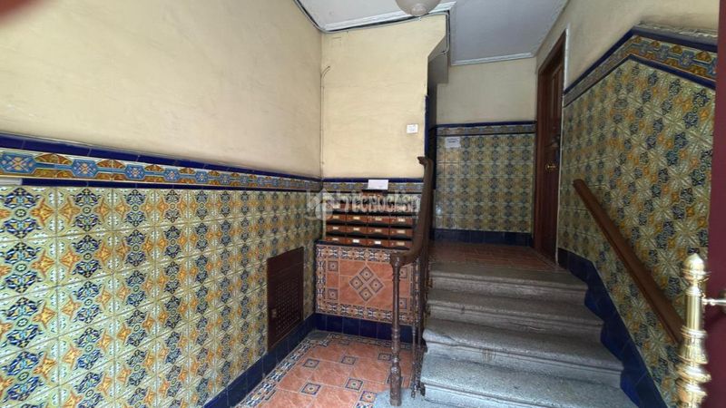 Foto 1a861c85-284c-4589-ad40-c8be5cd3f9ad. Pis a Santutxu-Basarrate Bilbao
