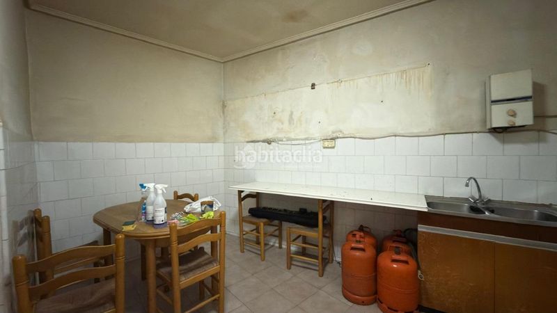 Foto 5f0777b7-f0d9-4d3d-9d87-a83e44d30b3f. Pis a Santutxu-Basarrate Bilbao