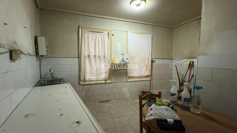 Foto ad60ad5d-d44d-4125-b811-b92161234ada. Pis a Santutxu-Basarrate Bilbao