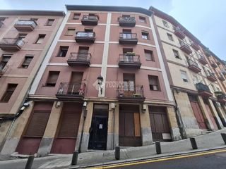 Local Comercial a Atxuri