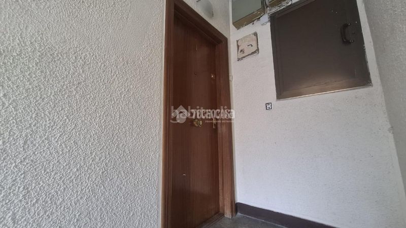 Foto e069c634-a806-465d-b89a-3f7605aee14a. Àtic a Solokoetxe Bilbao