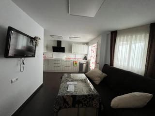 Casa aparellada en Casar de Cceres. Casa en venta en casar de cceres