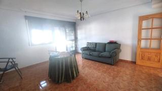 Pis a Torreorgaz. Piso en venta en torreorgaz