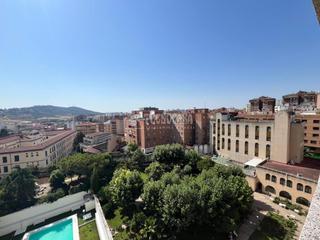 Pis a Centro. Piso en venta en cáceres