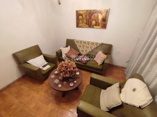 Pis en Centro. Piso en venta en cceres