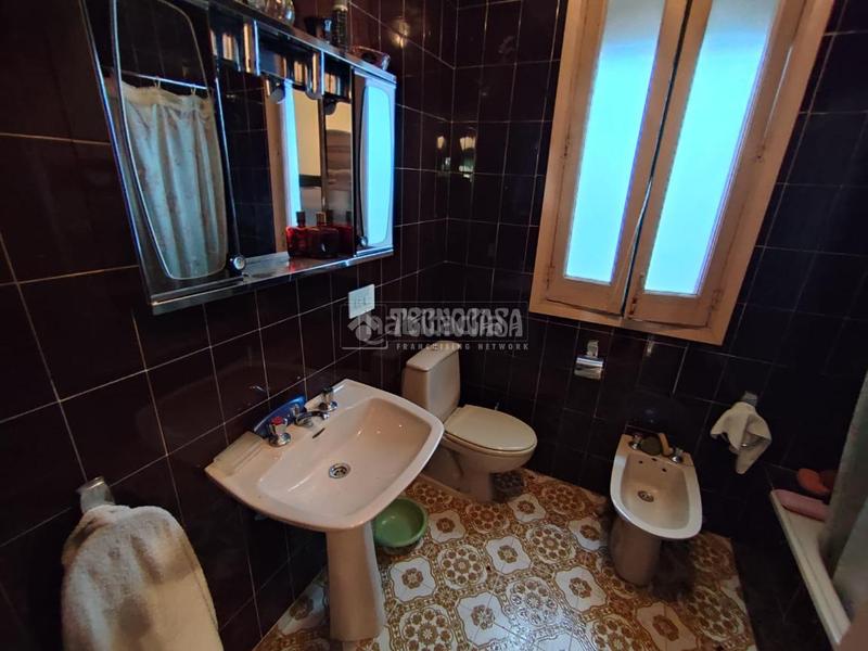 Foto a8ec1187-b41c-4794-a285-5d641acfebad. Etagenwohnung mit parking in Centro Cáceres