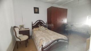 Location Maison jumelée à Torreorgaz. Casa en alquiler en torreorgaz