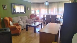 Pis a Centro. Piso en venta en cáceres