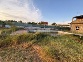 Mas à Sierra de Fuentes. Casa rural en venta en sierra de fuentes