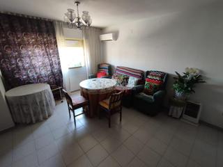 Pis en Centro. Piso en venta en cceres
