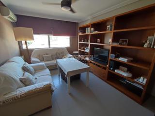 Pis a Montesol - Mejostilla. Piso en venta en cáceres