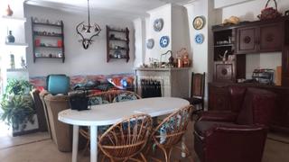 Masia a Casco Antiguo. Casa rural en venta en cáceres