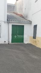 Casa pareada en Sierra de Fuentes. Casa en venta en sierra de fuentes