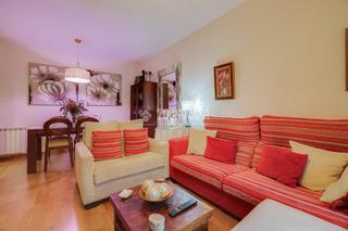 Pis a Centre. Piso en venta en viladecans