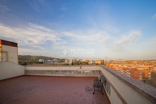 Appartement à Centre. Piso en venta en viladecans