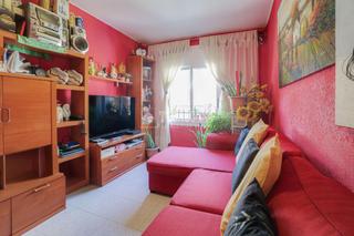 Pis a Centre. Piso en venta en viladecans