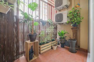 Appartamento in Centre. Piso en venta en viladecans