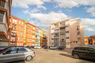 Local Comercial a Can Tintorer-Can Tries. Local comercial en venta en gav