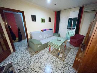 Pis a Centre. Piso en venta en viladecans