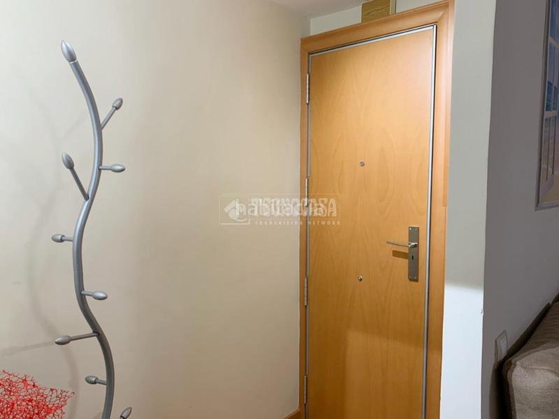 Foto 0fa76114-0fb1-4384-81fc-0ad7a0ca9152. Pis a Centre Viladecans