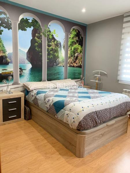 Foto 30f7f5db-0473-44f0-90d1-54241768945d. Pis a Centre Viladecans