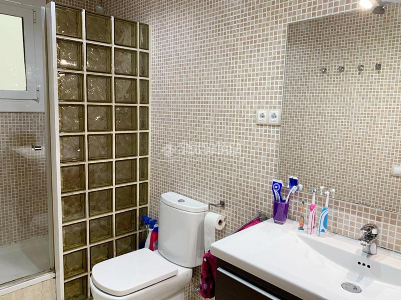 Foto 3138b677-9b02-4c6b-a746-e6ea949120c2. Pis a Centre Viladecans