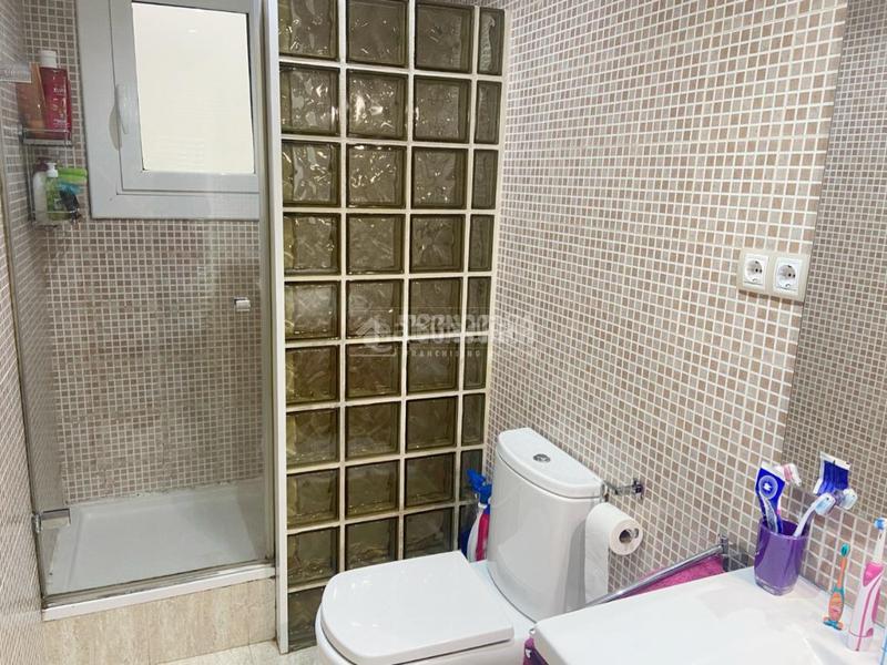 Foto 4ae3459d-5072-4e1e-b77b-4f9601de80ef. Pis a Centre Viladecans