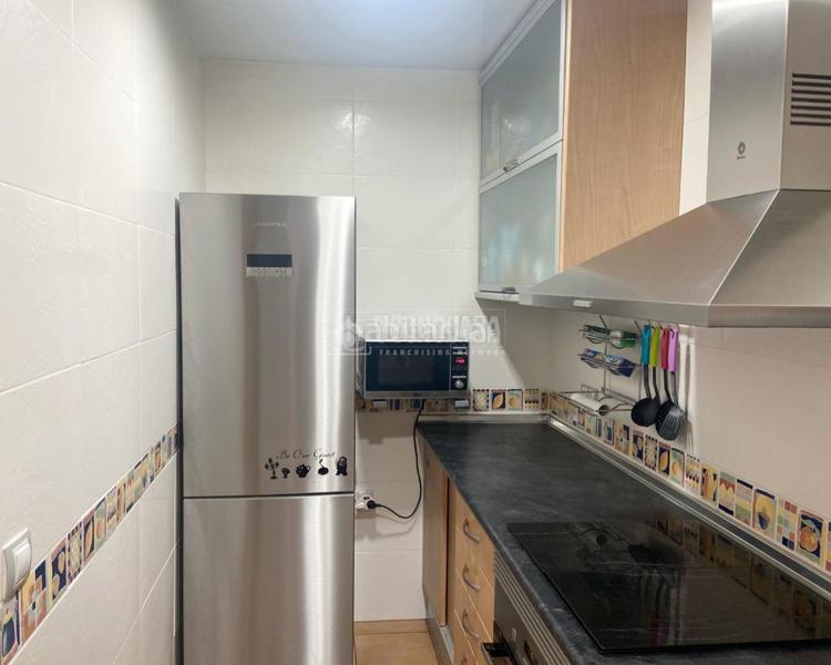 Foto 528d13c9-65d5-4d0d-a1e2-9df9b78a41c2. Pis a Centre Viladecans