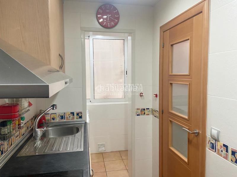 Foto 568af24a-0d99-4e41-9645-b008a34a9c5a. Pis a Centre Viladecans