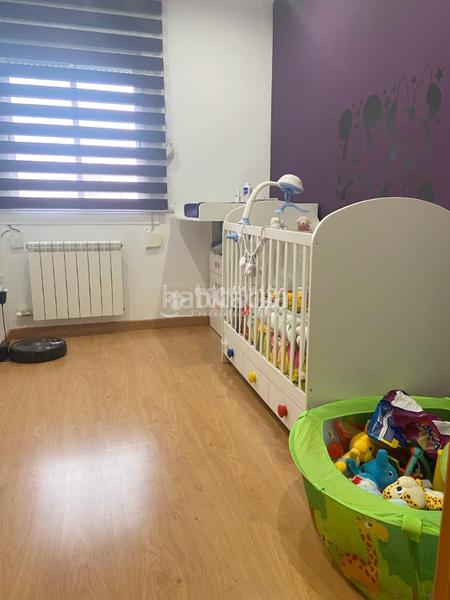 Foto 7327035e-5284-404a-9c7e-6ad2773e9a9f. Pis a Centre Viladecans