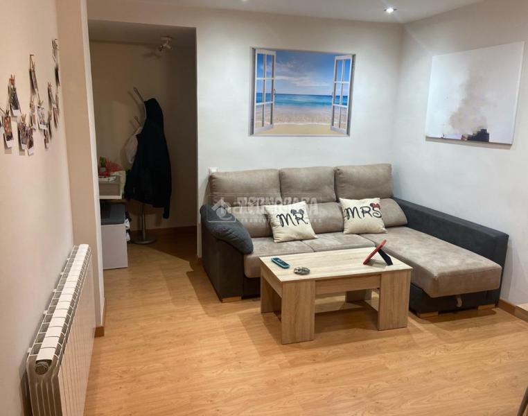 Foto 9200fb31-09f7-4401-be6d-6738e72ba467. Pis a Centre Viladecans